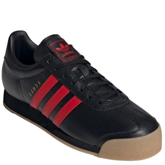 Adidas Samoa. Brand New. Mens Size: 9 - 10. - Picture 2 of 8